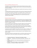 QUE ES LA SERIGRAFIA Y PARA QUE SE UTILIZA