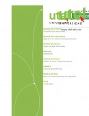 ELEMENTO DE ÉXITO EN LOS NEGOCIOS