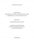 Investigación de mercados. Empresa: Nike, Inc