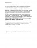 FINAL ESTADISTICA