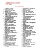 Las 60 ideas para el negocio