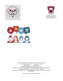 La influencia de las redes sociales