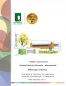 LA TRASFORMACIÓN DE UN MUNDO ANÁLOGO A UNO ELECTRÓNICO