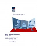 Las encuestas salariales