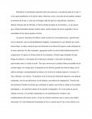 Arte. Reproducir el monumento