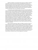 Discurso-Soberanía Islas Malvinas