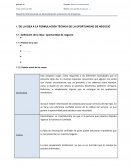 Maestría Internacional en Administración y Dirección de Empresas