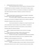 MEDIDAS PREVENTIVAS ANTE EL COVID-19