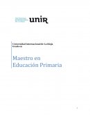 CASO PRÁCTICO MARTA