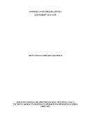 EJERCICIO DE AFIANZAMIENTO