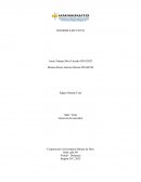 RESTAURANTE VEGETARIANO