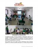 PROGRAMA DE VIGÍAS DE BPM