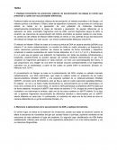 Secuenciación del DNA. Departamento de Bioquímica y Biología Molecular