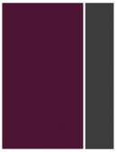 La ética y los valores como disciplina filosófica