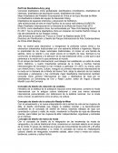 Diseñadora Amy Yang