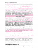 El ascenso y la caída de Lehman Brothers