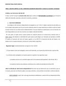 DELITOS CONTRA LA VIDA. HOMICIDIO.ASESINATO.INDUCCIÓN Y AUXILIO AL SUICIDIO. EUTANASIA