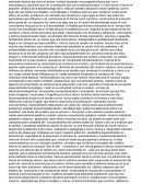 ¿Qué es Neurociencia?