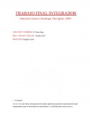Trabajo Final Educacion Ciencia y Tecnologia
