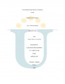 ¿Qué técnicas involucra el proceso de evaluación y diagnóstico psicológico?