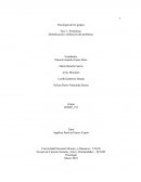 Psicologia de los grupos