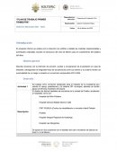 Dirección de Protección Civil