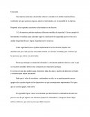 Seguridad informatica tema 2