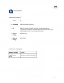 Sistema contable financiero 1