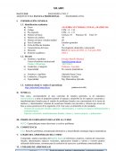 Algebra vectorial, lineal y matricial