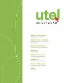 Los desafíos hacen la vida interesante y superarlos la hace significativa