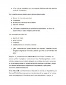 Por qué es importante que una empresa hotelera acate los aspectos civiles de contratación