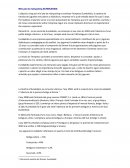 MINI PLA DE MARQUETING EUREKAKIDS