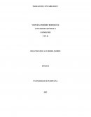 CONTABILIDAD PÚBLICA