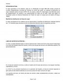 Distribuidor de Vapor Mfld VAP