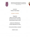 Conflicto Europa Ucrania