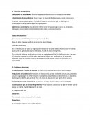 Programa intervencion gerontologica