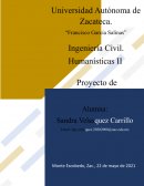 El arte de la arquitectura