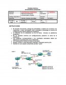 PRUEBA PARCIAL NETWORKING ADVANCED I