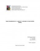 DESCENSO: EL CASO CONTRA BOEING