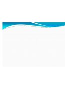 MEJORA CONTINUA DE PROCESOS