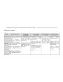 Historia de la enfermería en Colombia