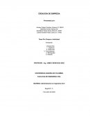 Administración en Ingeniería Civil