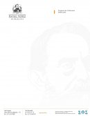 Título:	Conocimientos del personal del área de quirófano en el Hospital General Docente Ambato sobre sepsis quirúrgica