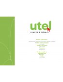 Organización y administracion de las capitales humanas