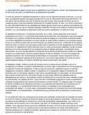 CAPITALISMO Y SISTEMA MUNDO