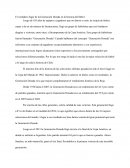 El verdadero lugar de la Generación Dorada en la historia del fútbol