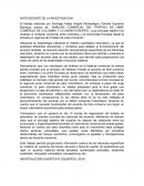 ANÁLISIS COMERCIAL DEL TRATADO DE LIBRE COMERCIO DE COLOMBIA Y LA UNIÓN EUROPEA