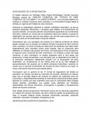 ANÁLISIS COMERCIAL DEL TRATADO DE LIBRE COMERCIO DE COLOMBIA Y LA UNIÓN EUROPEA