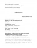 Informé Diagnóstico