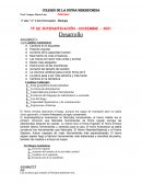 TP DE INTENSIFICACIÓN